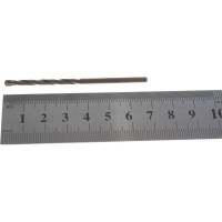 Сверло по бетону PerfectPower (3х70 мм) HAWERA F00Y201979