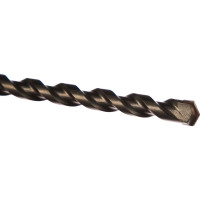 Сверло по бетону PerfectPower (14х400 мм) HAWERA F00Y202017