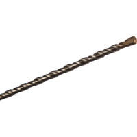 Сверло PowerLS-plus по бетону (6x400/465 мм; SDS-plus) HAWERA F00Y141939