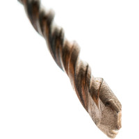 Сверло PowerLS-plus по бетону (6x400/465 мм; SDS-plus) HAWERA F00Y141939