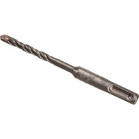 Сверло PowerLS-plus по бетону (6x50/115 мм; SDS-plus) HAWERA F00Y101474