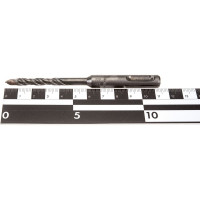 Сверло PowerLS-plus по бетону (6x50/115 мм; SDS-plus) HAWERA F00Y101474