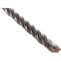 Сверло PowerLS-plus по бетону (8x100/165 мм; SDS-plus) HAWERA F00Y101481