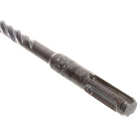 Сверло PowerLS-plus по бетону (8x100/165 мм; SDS-plus) HAWERA F00Y101481