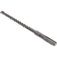 Сверло PowerLS-plus по бетону (8x100/165 мм; SDS-plus) HAWERA F00Y101481