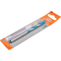 Сверло универсальное Multi Construction (10х120 мм) HAWERA F00Y202066