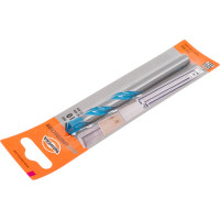 Сверло универсальное Multi Construction (10х120 мм) HAWERA F00Y202066