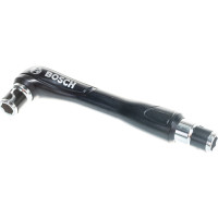 Набор сверл и бит V-Line (41 предмет) Bosch 2607017316