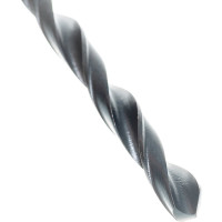 Набор сверл и бит V-Line (41 предмет) Bosch 2607017316