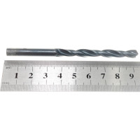 Набор сверл и бит V-Line (41 предмет) Bosch 2607017316