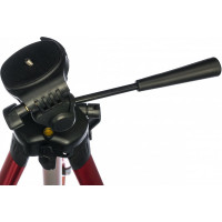 Штатив Elitech 2210.000200 181242