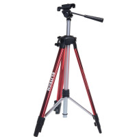 Штатив Elitech 2210.000200 181242