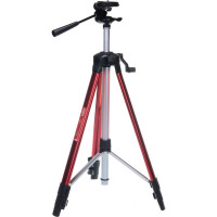 Штатив Elitech 2210.000200 181242