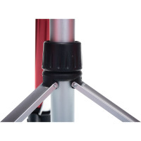 Штатив Elitech 2210.000200 181242