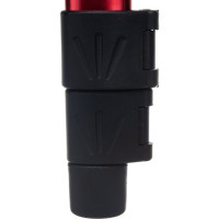 Штатив Elitech 2210.000200 181242