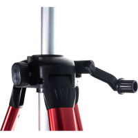 Штатив Elitech 2210.000200 181242