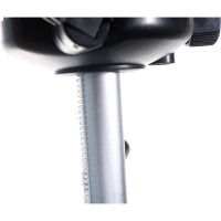 Штатив Elitech 2210.000200 181242