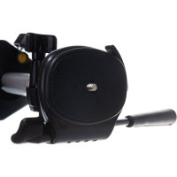 Штатив Elitech 2210.000200 181242