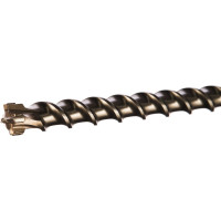 Сверло PowerLSP MAX (25x1200/1320 мм; SDS-max) HAWERA F00Y265465