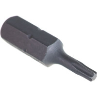 Вставка 1/4 DR торкс Т9х25мм S2 JTC 1132509