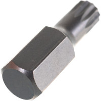 Вставка 10мм сплайн М8х30мм S2 JTC 1363008