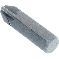 Вставка 5/16 DR позидрайв PZ3х30мм S2 JTC 12A3003