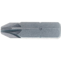 Вставка 5/16 DR позидрайв PZ3х30мм S2 JTC 12A3003