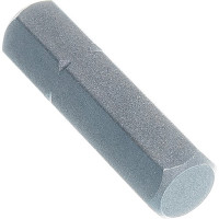 Вставка 5/16 DR 6-гранная 8x30мм S2 JTC 1253008