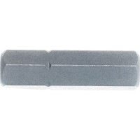 Вставка 5/16 DR 6-гранная 8x30мм S2 JTC 1253008