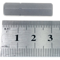 Вставка 5/16 DR 6-гранная 8x30мм S2 JTC 1253008