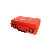 Набор ступичных торцевых головок 3/4" для грузовых автомобилей в кейсе 8шт JTC-J608B