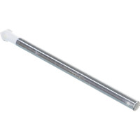 Сверло SoftCeramics (5х70 мм) HAWERA F00Y265723