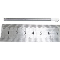 Сверло SoftCeramics (5х70 мм) HAWERA F00Y265723