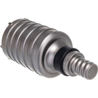 Коронка CoreCuttermax (68X80 мм) HAWERA F00Y145573