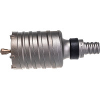 Коронка CoreCuttermax (68X80 мм) HAWERA F00Y145573