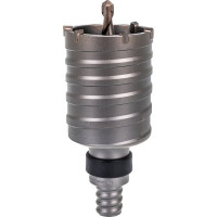 Коронка CoreCuttermax (68X80 мм) HAWERA F00Y145573