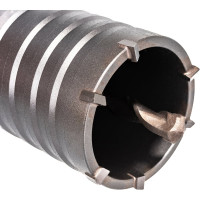 Коронка CoreCuttermax (68X80 мм) HAWERA F00Y145573