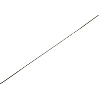 Пилка для лобзика Bahco 302-55W-12P