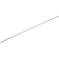 Пилка для лобзика Bahco 302-55W-12P