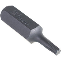 Торцевая вставка (бита) 5/16", TORX, Т15, 32мм KING TONY 183215T