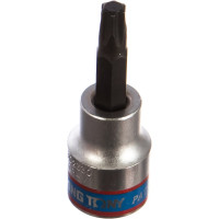 Торцевая насадка (бита) 3/8", TORX, T30, 50мм KING TONY 302330