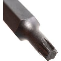 Бита длинная TORX (T25; 5/16") Hans 042-8T25