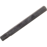 Бита длинная TORX (T45; 5/16") Hans 042-8T45