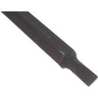 Бита шлицевая длинная (SL 5; 5/16") Hans 012-8M05