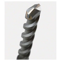 Сверло ударное по бетону SDS-plus (6x50/110 мм) Bosch 2608680262