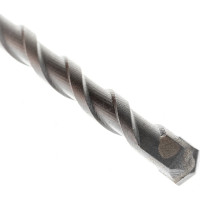 Сверло ударное по бетону SDS-plus (6x100/160 мм) Bosch 2608680263