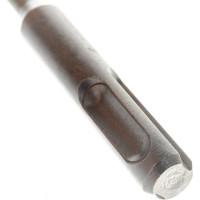 Сверло ударное по бетону SDS-plus (6x100/160 мм) Bosch 2608680263