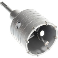 Коронка по бетону (68 мм) HAGWERT 562092