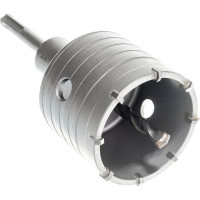 Коронка по бетону (68 мм) HAGWERT 562092