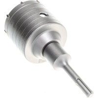 Коронка по бетону (68 мм) HAGWERT 562092